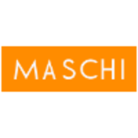 Maschi Informática logo, Maschi Informática contact details