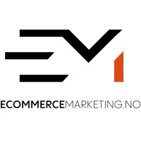 Ecommercemarketing.no logo, Ecommercemarketing.no contact details