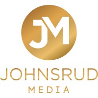 Johnsrud Media AS logo, Johnsrud Media AS contact details