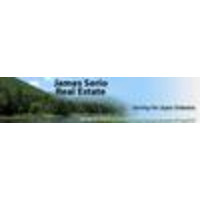 James Serio Real Estate logo, James Serio Real Estate contact details