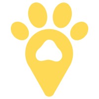 Busy Dog logo, Busy Dog contact details