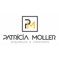 PM ARQUITETURA E URBANISMO logo, PM ARQUITETURA E URBANISMO contact details