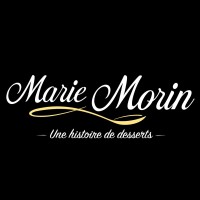 Marie Morin Canada logo, Marie Morin Canada contact details