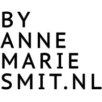 By Annemarie Smit logo, By Annemarie Smit contact details