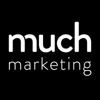 Semaine MUCH Marketing Week (SMMW) logo, Semaine MUCH Marketing Week (SMMW) contact details