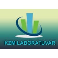 KZM LABORATUVARI logo, KZM LABORATUVARI contact details