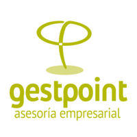 GESTPOINT ASESORIA EMPRESARIAL S.L. logo, GESTPOINT ASESORIA EMPRESARIAL S.L. contact details