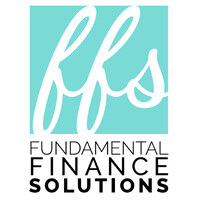 Fundamental Finance Solutions, LLC logo, Fundamental Finance Solutions, LLC contact details