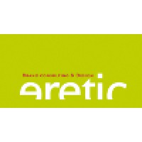 eretic brand consulting & design logo, eretic brand consulting & design contact details