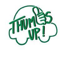 Thumbs Up HEC logo, Thumbs Up HEC contact details