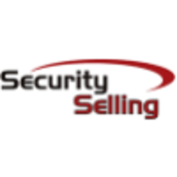 Security Selling logo, Security Selling contact details