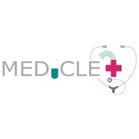 Medicle24 logo, Medicle24 contact details