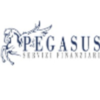 Pegasus Servizi Finanziari logo, Pegasus Servizi Finanziari contact details