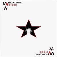 Wildcard Voices logo, Wildcard Voices contact details