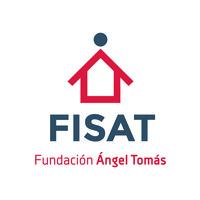 FISAT - Fundación Ángel Tomás logo, FISAT - Fundación Ángel Tomás contact details