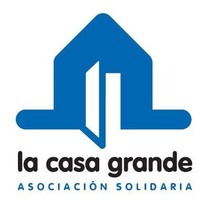 Asociación La Casa Grande logo, Asociación La Casa Grande contact details