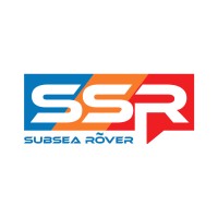 SS RÕVER SDN BHD logo, SS RÕVER SDN BHD contact details