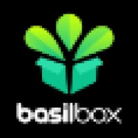 Basilbox GmbH logo, Basilbox GmbH contact details