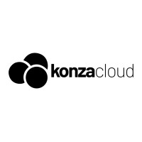 Konza Cloud Center logo, Konza Cloud Center contact details