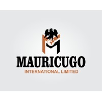 MAURICUGO INTERNATIONAL LTD logo, MAURICUGO INTERNATIONAL LTD contact details