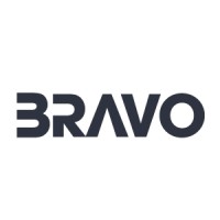 Bravo Investment House logo, Bravo Investment House contact details