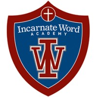 Incarnate Word Academy logo, Incarnate Word Academy contact details