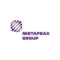 Metafrax Trading International SA logo, Metafrax Trading International SA contact details