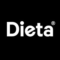 Dieta Oy logo, Dieta Oy contact details