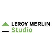 Leroy Merlin Studio logo, Leroy Merlin Studio contact details