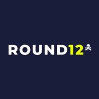 Round12 Sports Marketing logo, Round12 Sports Marketing contact details