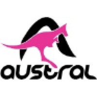 Austral sport s.a.. logo, Austral sport s.a.. contact details