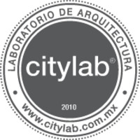 citylab Laboratorio de Arquitectura logo, citylab Laboratorio de Arquitectura contact details