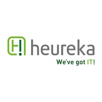 heureka e-Business GmbH logo, heureka e-Business GmbH contact details