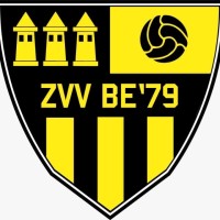 zvv BE 79 logo, zvv BE 79 contact details