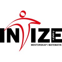 Intize logo, Intize contact details