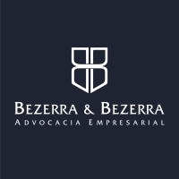 Bezerra & Bezerra Advocacia Empresarial logo, Bezerra & Bezerra Advocacia Empresarial contact details