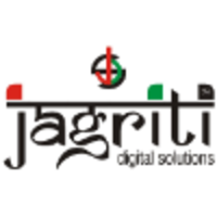 Jagriti Digital Solutions logo, Jagriti Digital Solutions contact details