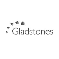 Gladstones Clinic logo, Gladstones Clinic contact details