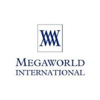 MEGAWORD INTERNATIONAL EUROPE 3 logo, MEGAWORD INTERNATIONAL EUROPE 3 contact details