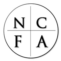 North County Financial Associates logo, North County Financial Associates contact details