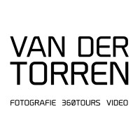 VAN DER TORREN logo, VAN DER TORREN contact details