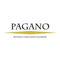 Paganostore.com logo, Paganostore.com contact details