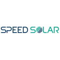 Speed Solar Inc logo, Speed Solar Inc contact details