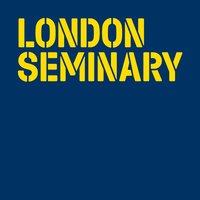 London Seminary logo, London Seminary contact details