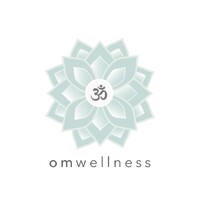 Om Wellness Holistic Lifestyle Consulting logo, Om Wellness Holistic Lifestyle Consulting contact details