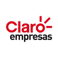 Claro Empresas - Net Axxes logo, Claro Empresas - Net Axxes contact details