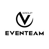 EVENTEAM GROUP logo, EVENTEAM GROUP contact details