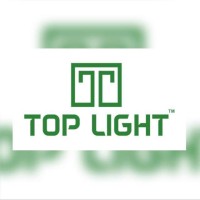 Toplight Fabrics Private Limited logo, Toplight Fabrics Private Limited contact details