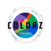 COLORZ Artizanal Doğal Boyalar logo, COLORZ Artizanal Doğal Boyalar contact details