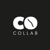 Collab Coffee logo, Collab Coffee contact details